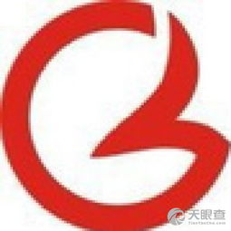 健康生活，從專業(yè)咨詢開(kāi)始——探訪江北區(qū)甘霖健康咨詢服務(wù)中心