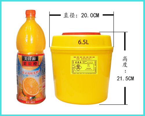 092721362.jpg d3ee37a7a0ea4ab9bbf47b04d70f6689.jpg