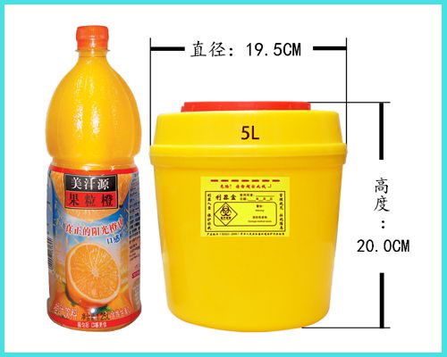 092822392.jpg 8f2eff33b5734a7393e66e86fd0e297f.jpg