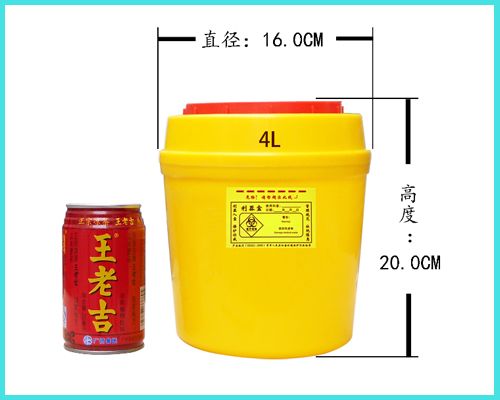 092912896.jpg d2280effdecf461fab8f6ad4f21e8ebb.jpg