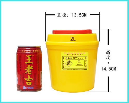 093325121.jpg 809fdcedce4748e2a1d67146bc372a88.jpg