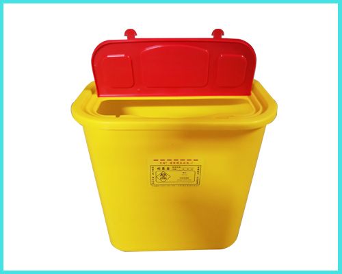 093959125.jpg b9928cba4d1441259d14209e16bf6d6e.jpg