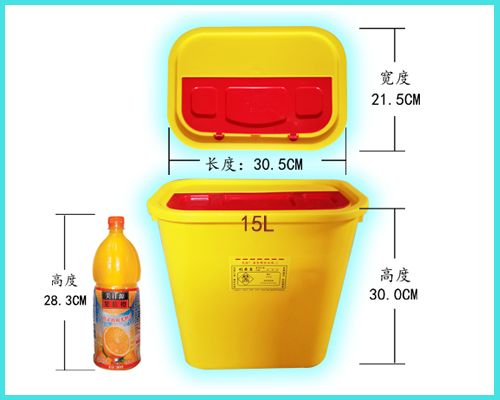 094014105.jpg 66563564917c453e8baae976a9e8419c.jpg