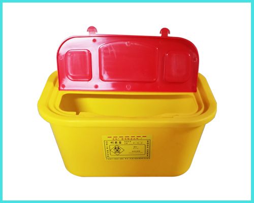 094205846.jpg 7f0ee3aa868046739128a43c46bf1170.jpg