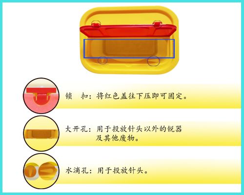 094213147.jpg f457bce466ce4aa4979da52912f82c1c.jpg