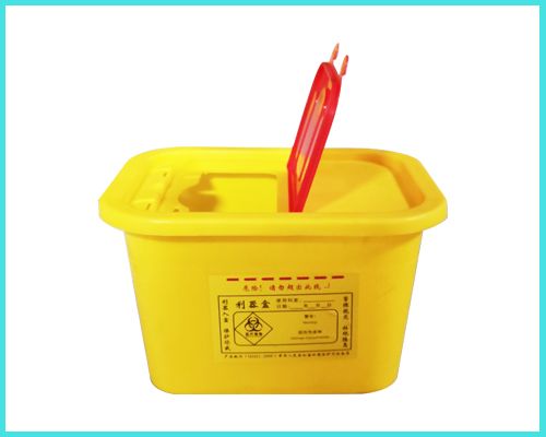 094514133.jpg 770f04df163741b5afdb99b3880cb178.jpg