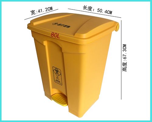 095041297.jpg 2059bee58b4e49d983ba26cc427722de.jpg