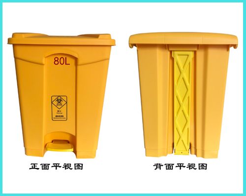 095049104.jpg d2e53e8c735f4bbd81e369729aadc726.jpg