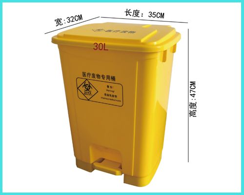 095946140.jpg 300efe914f0e461d8acfa19515ff6575.jpg