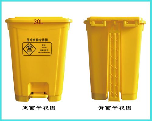 095953882.jpg 8629e0ba05294a4ab2e484d487d25951.jpg