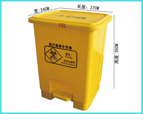 101110548.jpg 81f51164ce034265837a329fd2a13aa2.jpg