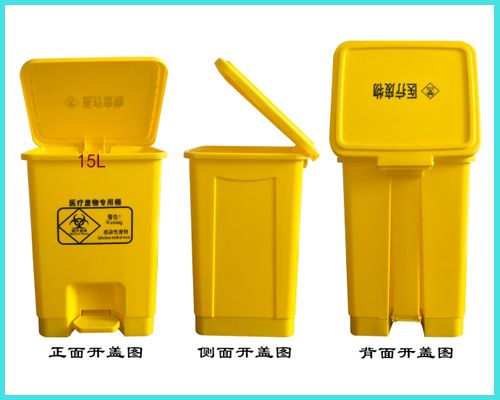 101126105.jpg e158e6f3204444ae80020f0cbb68ba92.jpg