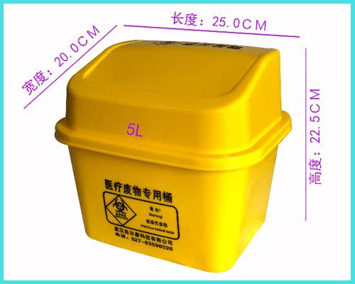 102038126.jpg 9f93a2ad23bc4d07b566990761f2908d.jpg