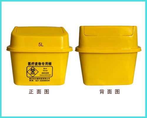 102046110.jpg 275a938bfdf24b38b22577fa8dd5e6ed.jpg