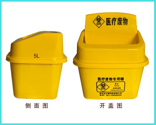 102053140.jpg 3df25a2092374faf99f18fad12477c1d.jpg