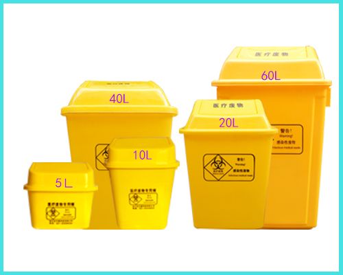 102218537.jpg d6187262179045c1822f21acce675b1d.jpg