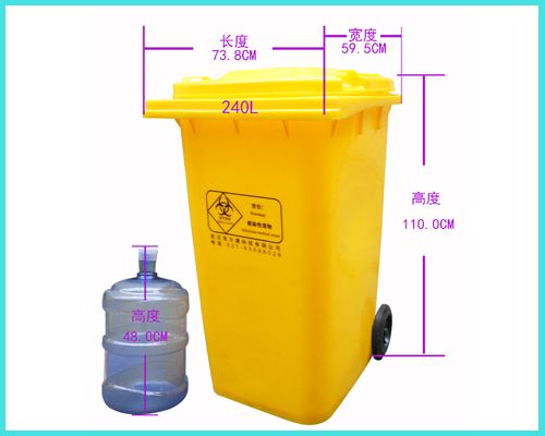 103133261.jpg b67d289b40de4b6095bc19d88536f9a7.jpg