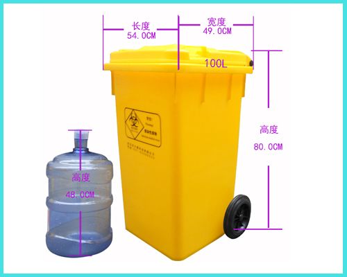 103305103.jpg 313e040e0584419c8501216f05d40c04.jpg