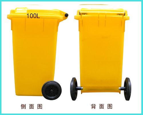 103311886.jpg 99c57145dc1f434391faec4dbd96d848.jpg