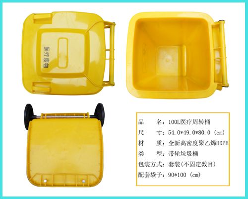 103318894.jpg 55b03125d2064055a74f4f39fe2e726e.jpg