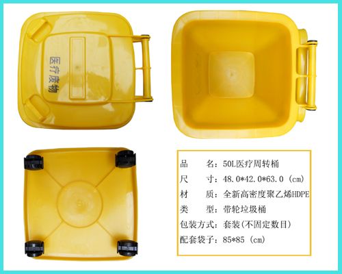 103442562.jpg 22388f0ad9a44946858eae0691665aa3.jpg