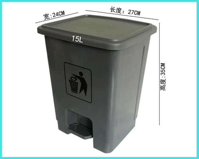 103629121.jpg cb201a82ae4d44cd997f9fe7177f2335.jpg