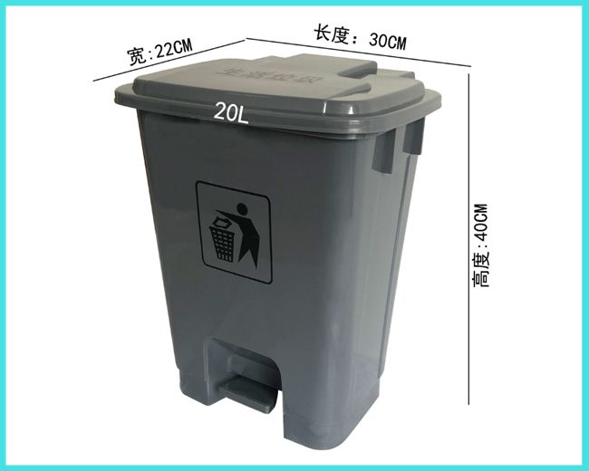 103749595.jpg 5bfd2f4578484b89a0f28e1e71105260.jpg