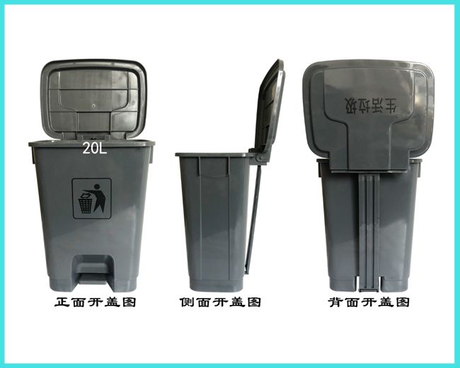 103756118.jpg 7bc00947dc6e44d3b706bf702a93a9a9.jpg