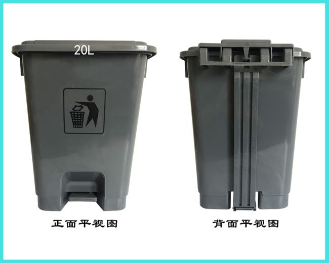 103806117.jpg aeec9c8fa7ee4f4384ce1c96cfaeb5f4.jpg