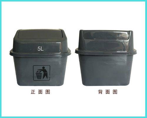 105408939.jpg 87ac3ddf0e5b4f379dd5ea8a558bc431.jpg