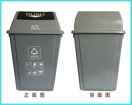 110007805.jpg c3af39210f4344159dcf3d6651128471.jpg