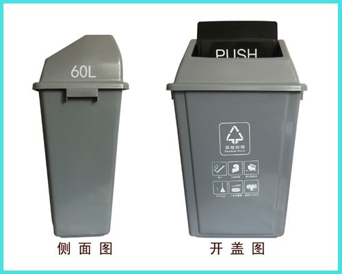 110021699.jpg c0e02d48acd5469e92e0fe226c6f5944.jpg