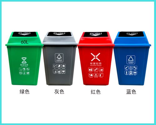 110031115.jpg 41f87bfa28e94473b28cefc5008a1ca8.jpg