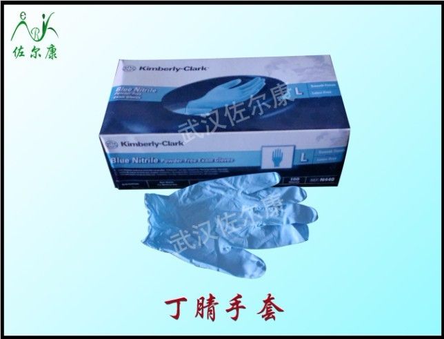 174629893.jpg 10.jpg