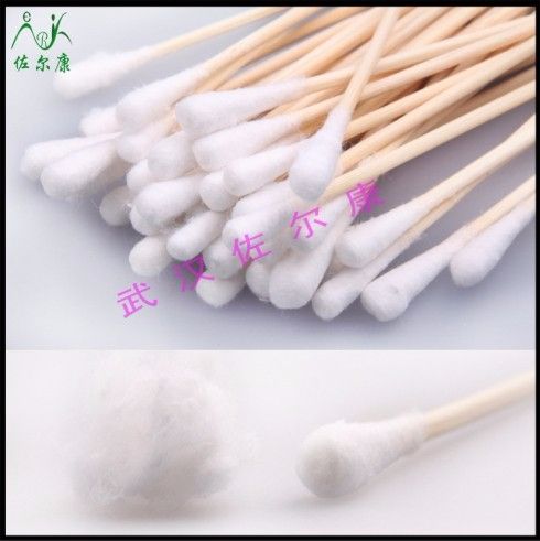 174843186.jpg 12.jpg