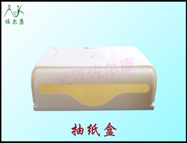 174936114.jpg 13.jpg