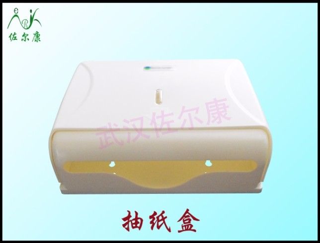 174954974.jpg 14.jpg