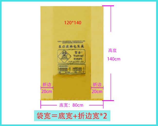 110705129.jpg 133.jpg