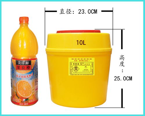 111121865.jpg 155.jpg