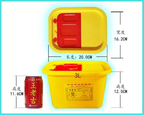 113802368.jpg 177.jpg