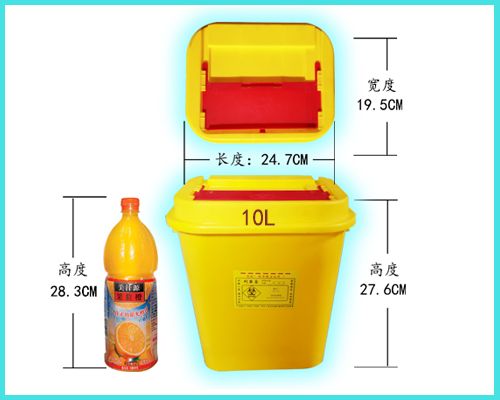 113824119.jpg 188.jpg